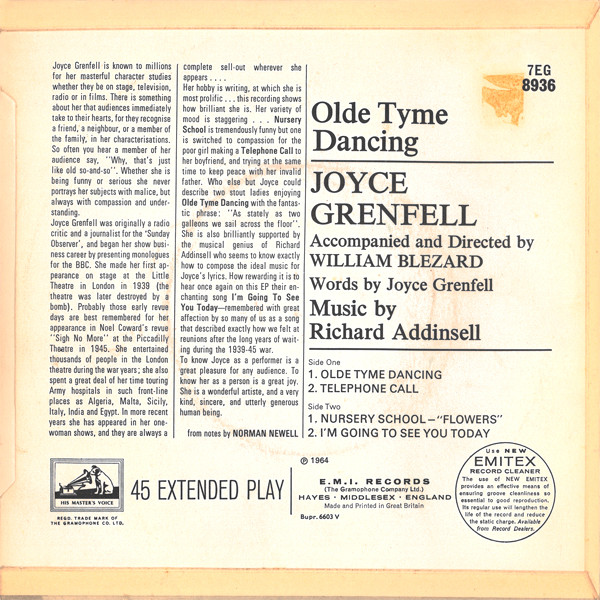 Joyce Grenfell-1