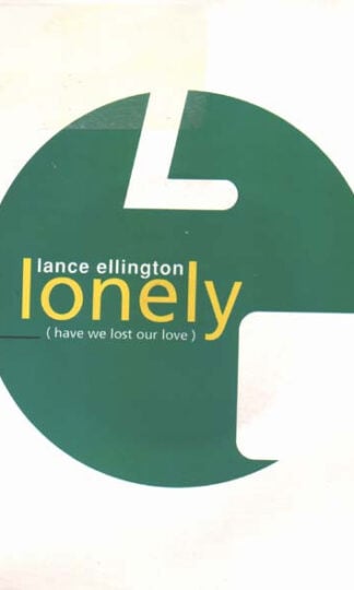 Lance Ellington-0