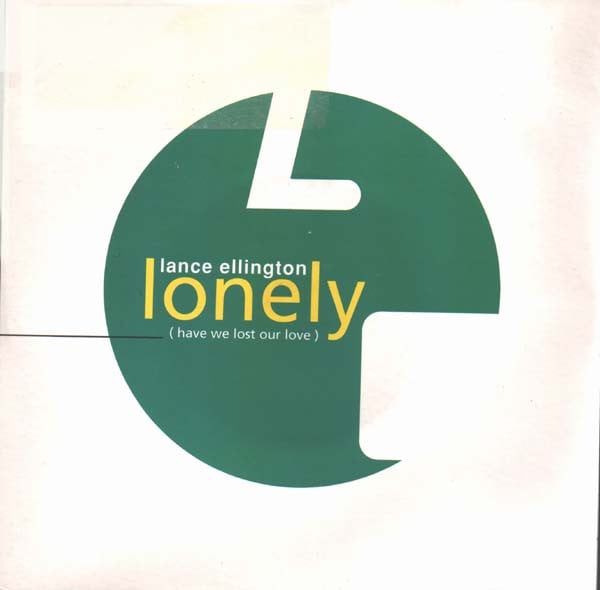 Lance Ellington-0