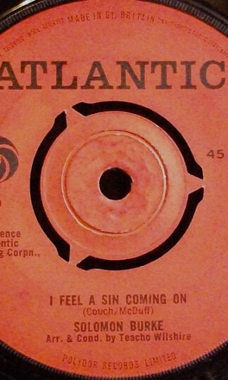 Solomon Burke-0