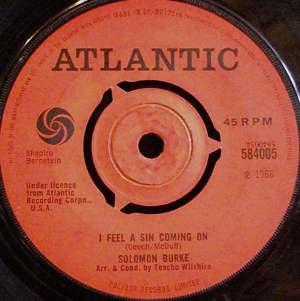 Solomon Burke-0