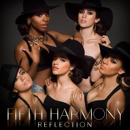 Fifth Harmony-0
