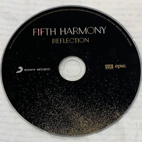 Fifth Harmony-2