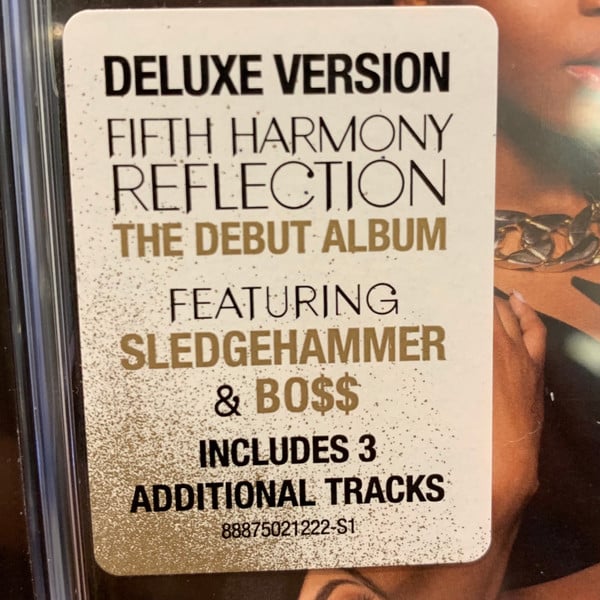 Fifth Harmony-3