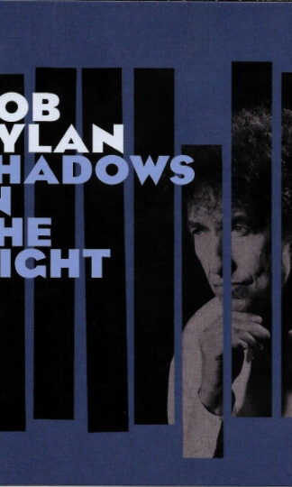 Bob Dylan-0