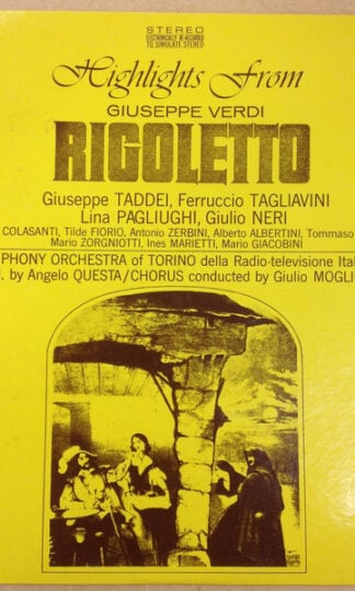 Giuseppe Verdi-0
