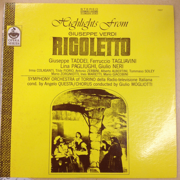 Giuseppe Verdi-0