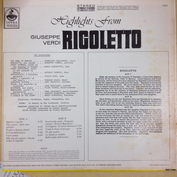 Giuseppe Verdi-1