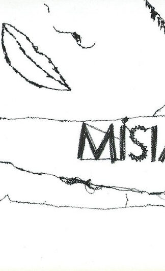 Mísia-0