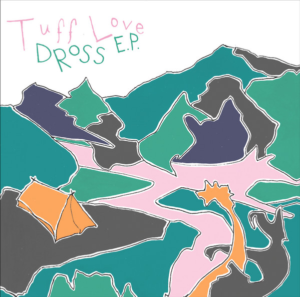 Tuff Love (2)-0