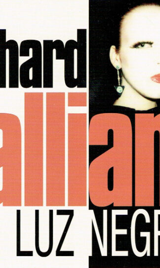 Richard Galliano-0