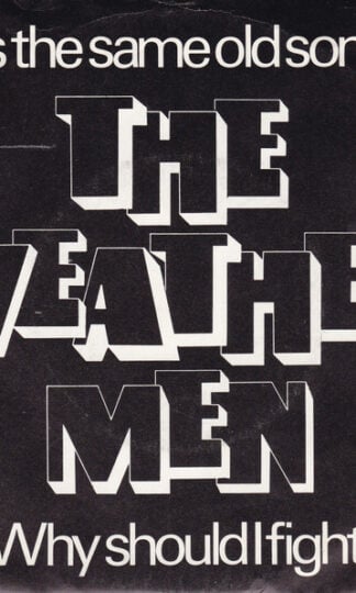 Weathermen (2)-0