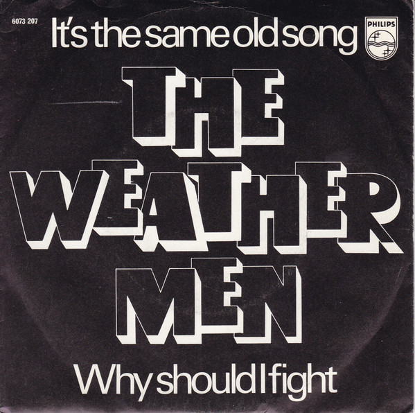 Weathermen (2)-0