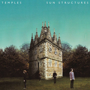 Temples (4)-0