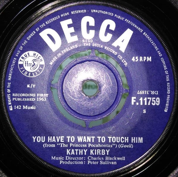 Kathy Kirby-1
