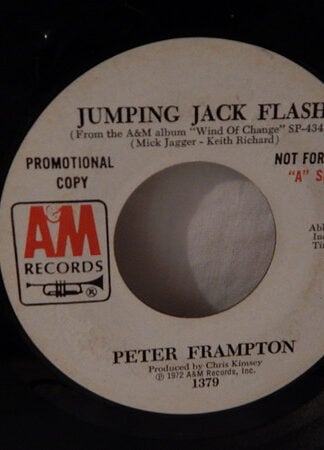 Peter Frampton-0