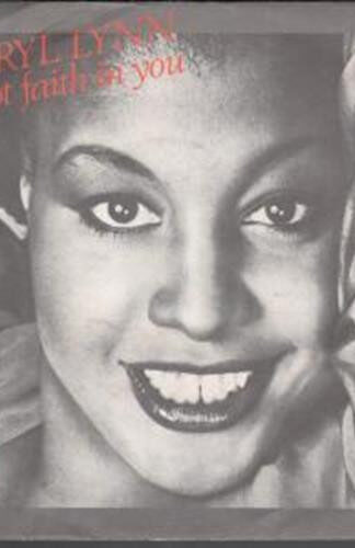 Cheryl Lynn-0