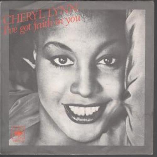 Cheryl Lynn-0