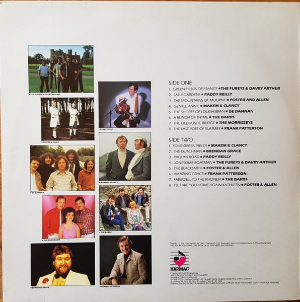 Various-1