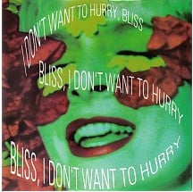 Bliss (10)-0