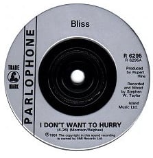 Bliss (10)-2