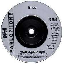 Bliss (10)-3