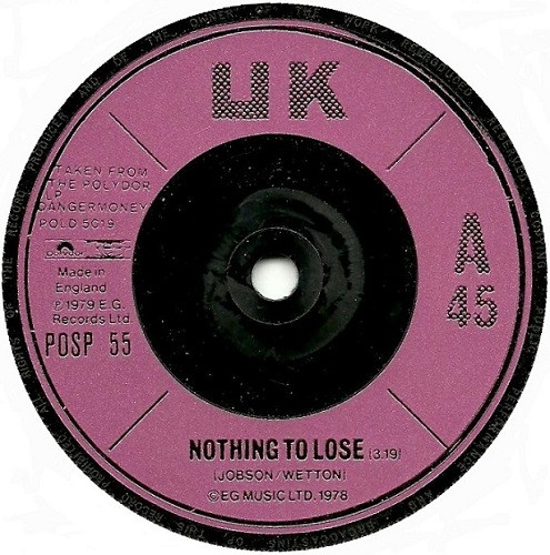 UK (3)-0