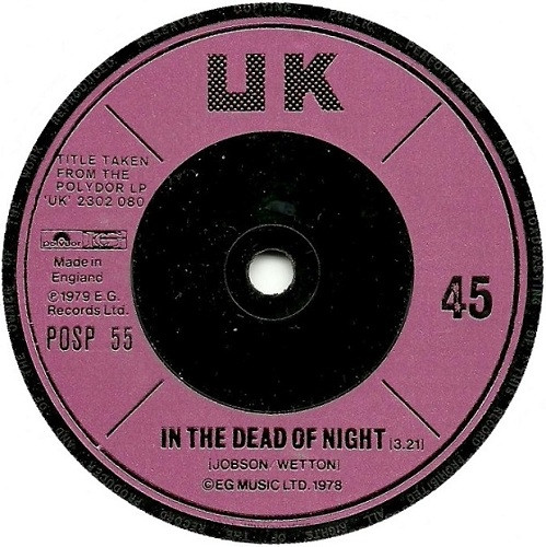 UK (3)-1