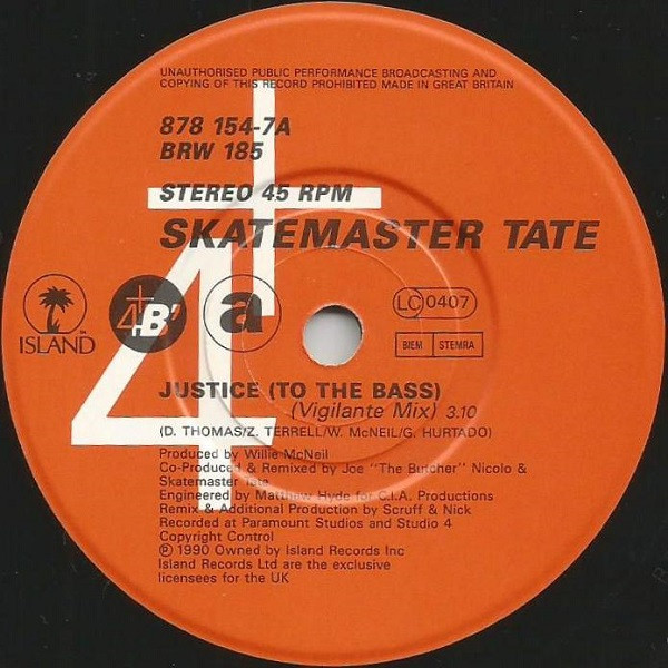 Skatemaster Tate-1