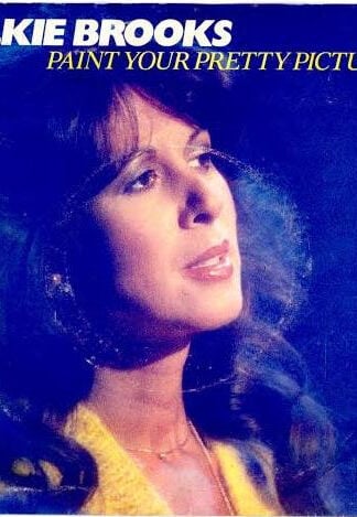 Elkie Brooks-0