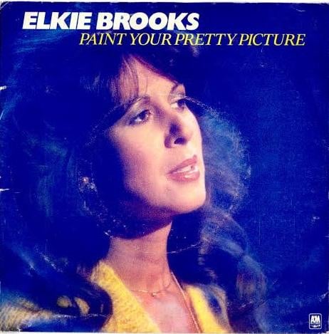 Elkie Brooks-0