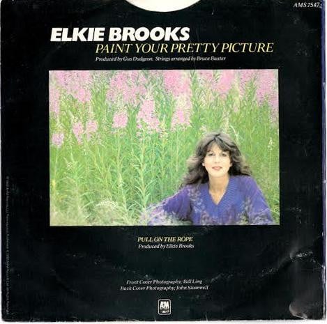 Elkie Brooks-1
