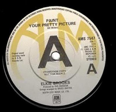 Elkie Brooks-2