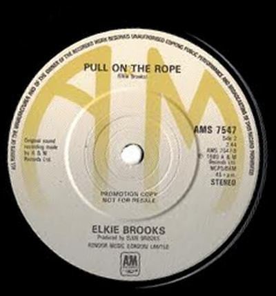 Elkie Brooks-3