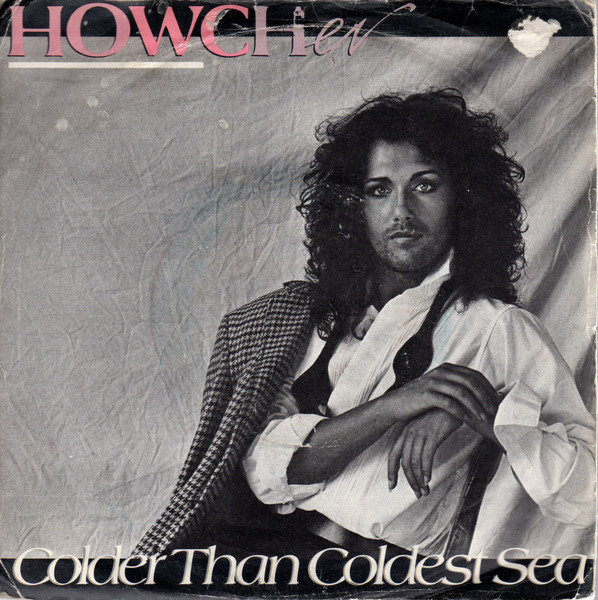 Howcher-0