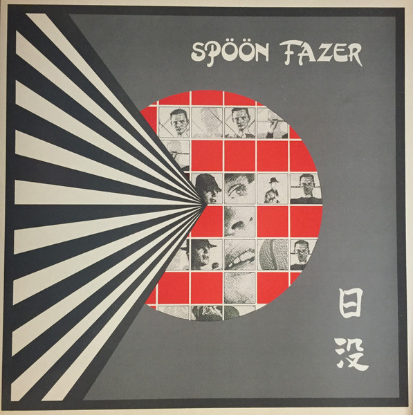 Spöön Fazer-0