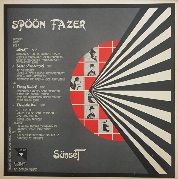 Spöön Fazer-1
