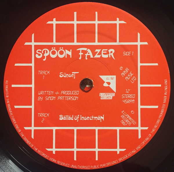 Spöön Fazer-2