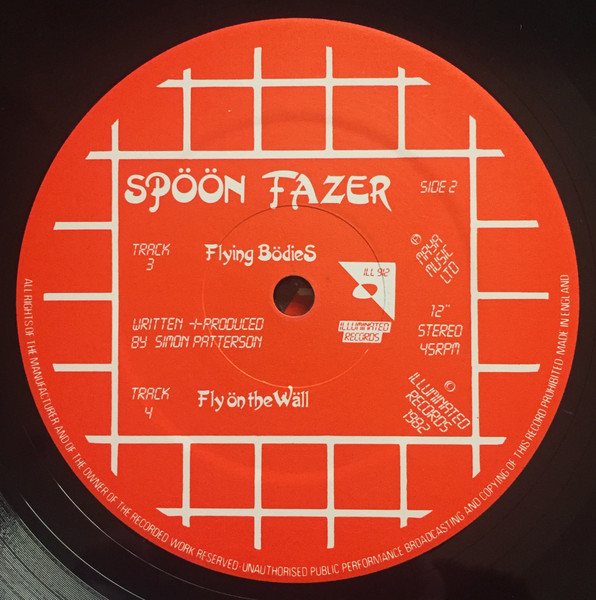 Spöön Fazer-3