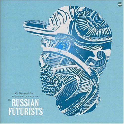 The Russian Futurists-0