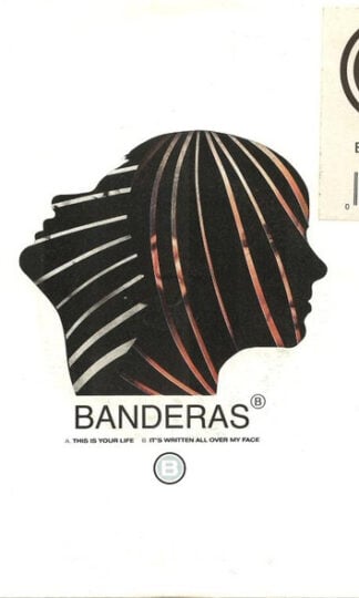 Banderas-0