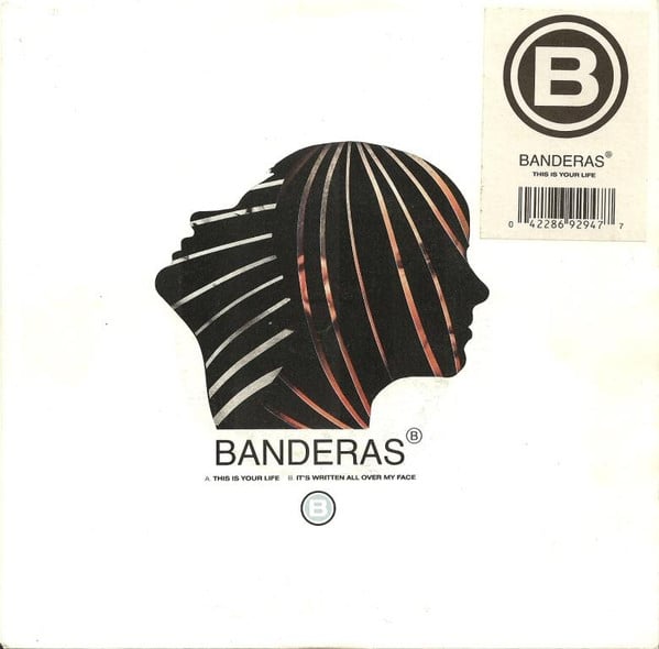 Banderas-0