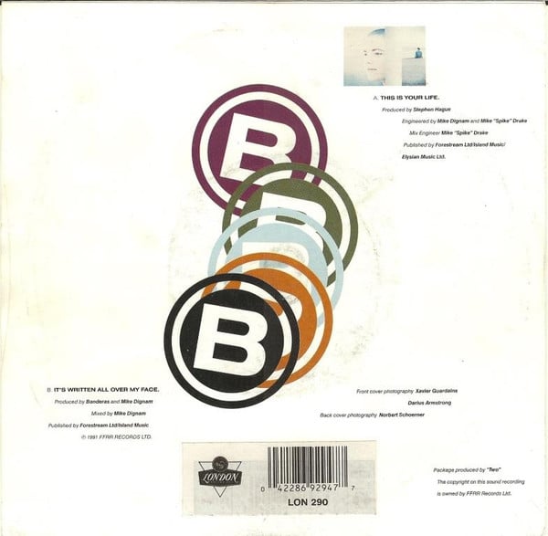 Banderas-1