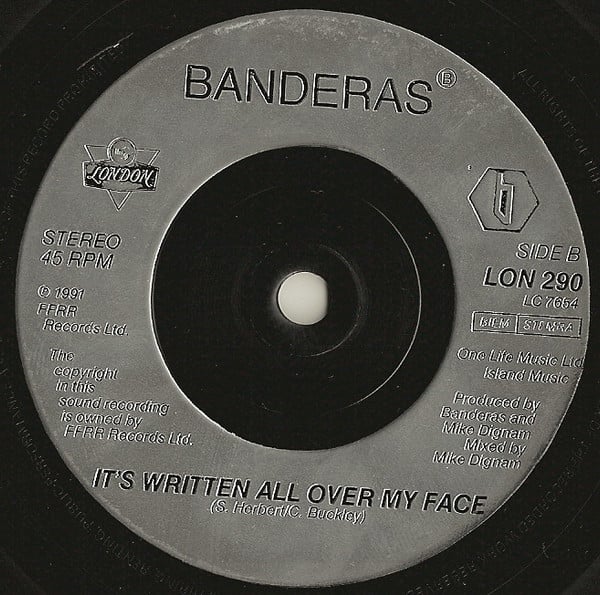 Banderas-3