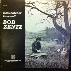 Bob Zentz-0