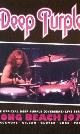 Deep Purple-0