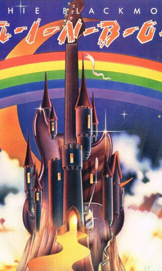 Rainbow-0