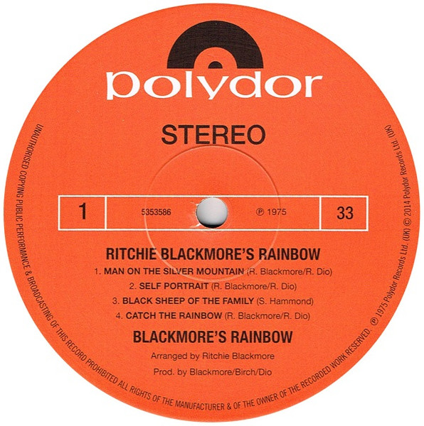 Rainbow-3