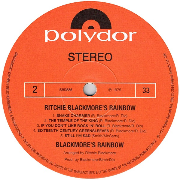 Rainbow-4