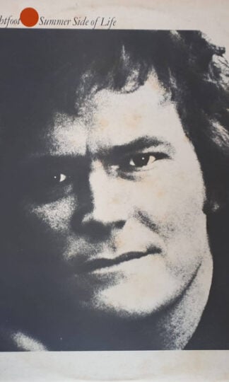 Gordon Lightfoot-0